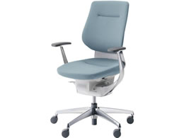 RN CO NbVEo[`J zCgVF A~r AbV^[RCYV