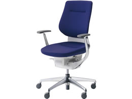 RN CO NbVEo[`J zCgVF A~r fB[vp[vW