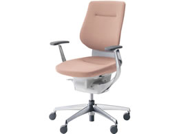 RN CO NbVEo[`J zCgVF A~r AbVsNW