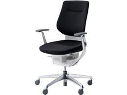 RN CO NbVEo[`J zCgVF A~r ubNV