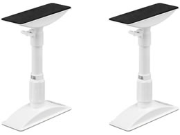 B)ACXI[} Ƌ]|h~Lk_ S zCg 2{ KTB-30R