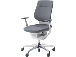 RN CO NbVEo[`J zCgVF A~r \tgO[W