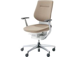 RN ing NbVEo[`J zCg A~r MO[W W