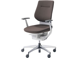 RN CO NbVEo[`J zCgVF A~r_[NO[WW