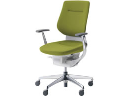 RN CO NbVEo[`J zCgVF A~r CgI[uV