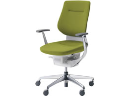 RN CO NbVEo[`J zCgVF A~r CgI[uW