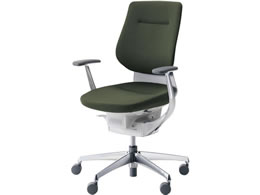 RN CO NbVEo[`J zCgVF A~rfB[vO[V