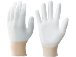 E^w B0500  ȈՕp[tBbg10  XS