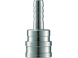 ibN NCbNJbvO TL^ XeX z[Xtp HJ^ CTL02SH3