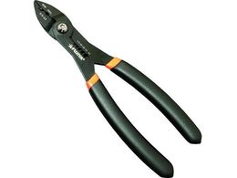 �t�W�� �d�H�y���`�~�j(���[�q�p) FA202