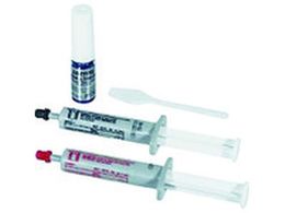 bN^Cg tH[}Xbh FSTR-K