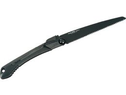 �^�W�} G-SAW�܍����n240 �t�b�f�u���b�N �֐n�� GK-A240FB