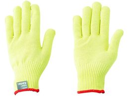 �A�g��/�ϐؑn��� �P�u���[(R)10G