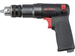 KTC �h���� JAP110