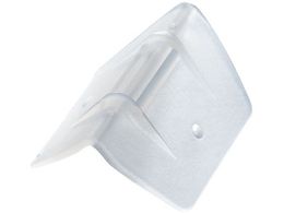 TRUSCO PP�o���h�p�p���� 20�� KDAT-20