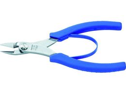 �X���[�s�[�N�X/�����O�X�e�����X