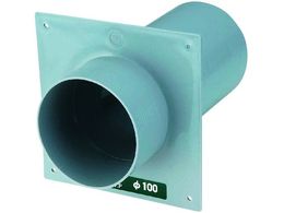 tW X΃pCv  100pC 60~180 PBT-FR100