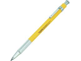 ^W} ݂z_[(2.0mm)^wbh SH20MH-HB