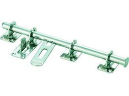 TRUSCO ۖ_є ؔpEXeX 450mm TKB-450S