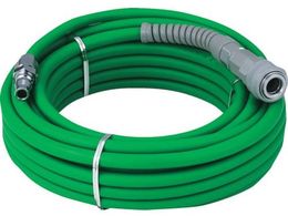 TRUSCO yʂ炩z[X 6.5~10.0 20m TKYH-20