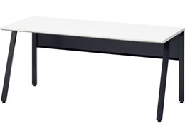 IJ r[W VD-AfXN  W1600 zCg ubN