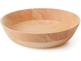 E[X Ђ悹 fBbVL 2iL qmL 130110 0167780