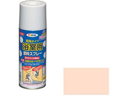 ATqy phXv[ 300ml y[sN