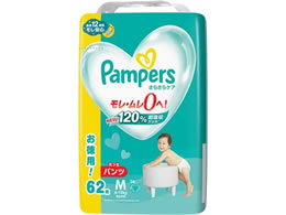 P&G pp[X 炳PA pc EgW{ MS 62