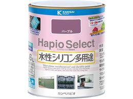 JynsI nsIZNg p[v 1.6L