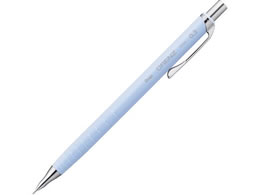 ؂Ă ORENZ(IY)0.3mm ACXu[ XPP503-RS