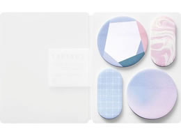 LOW RtF CbNsN COFF002