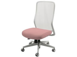 Netforce V[X[`FA IȂ zCgt[ _Abh