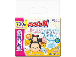 �剤���� �O�`�� ���ɂ₳����������ӂ� 70���~10P