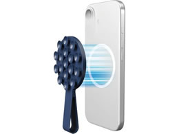 �G���R�� �X�}�z�z���_�[ �����h�~�o���h�t �l�C�r�[ P-TKPTMAGB01NV