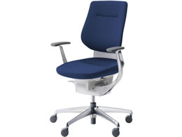 RN CO NbVEo[`J zCgVF A~r lCr[W