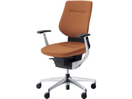 RN CO NbVEo[`J ubNVF A~r \tgeRb^W