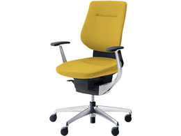 RN CO NbVEo[`J ubNVF A~r I[uCG[W