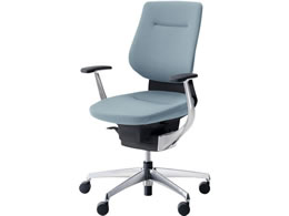 RN CO NbVEo[`J ubNVF A~rAbV^[RCYV