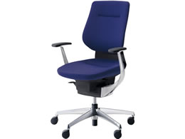 RN CO NbVEo[`J ubNVF A~rfB[vp[vW