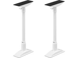 ACXI[} Ƌ]|h~Lk_ ML zCg 2{ KTB-50R