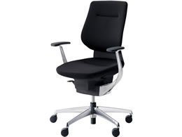 RN CO NbVEo[`J ubNVF A~r ubNV