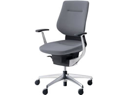 RN CO NbVEo[`J ubNVF A~r \tgO[W