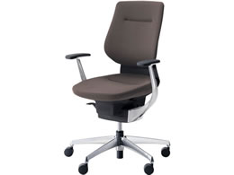 RN CO NbVEo[`J ubNVF A~r _[NO[WV