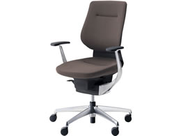 RN CO NbVEo[`J ubNVF A~r _[NO[WW