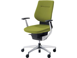 RN CO NbVEo[`J ubNVF A~r CgI[uV