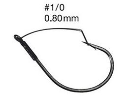 [X mKX XL[g K[ht #1 0