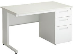 PFX`[fXN Б W1200~D700  8150-9072