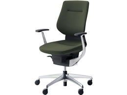 RN CO NbVEo[`J ubNVF A~r fB[vO[V