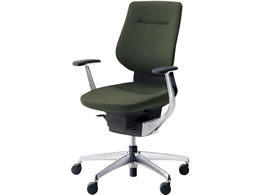 RN CO NbVEo[`J ubNVF A~r fB[vO[W