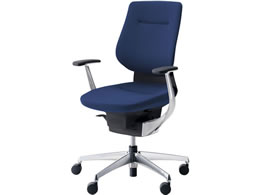 RN CO NbVEo[`J ubNVF A~r lCr[V